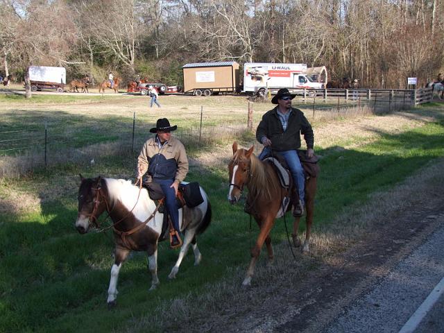 110-Weldon & Chris.jpg